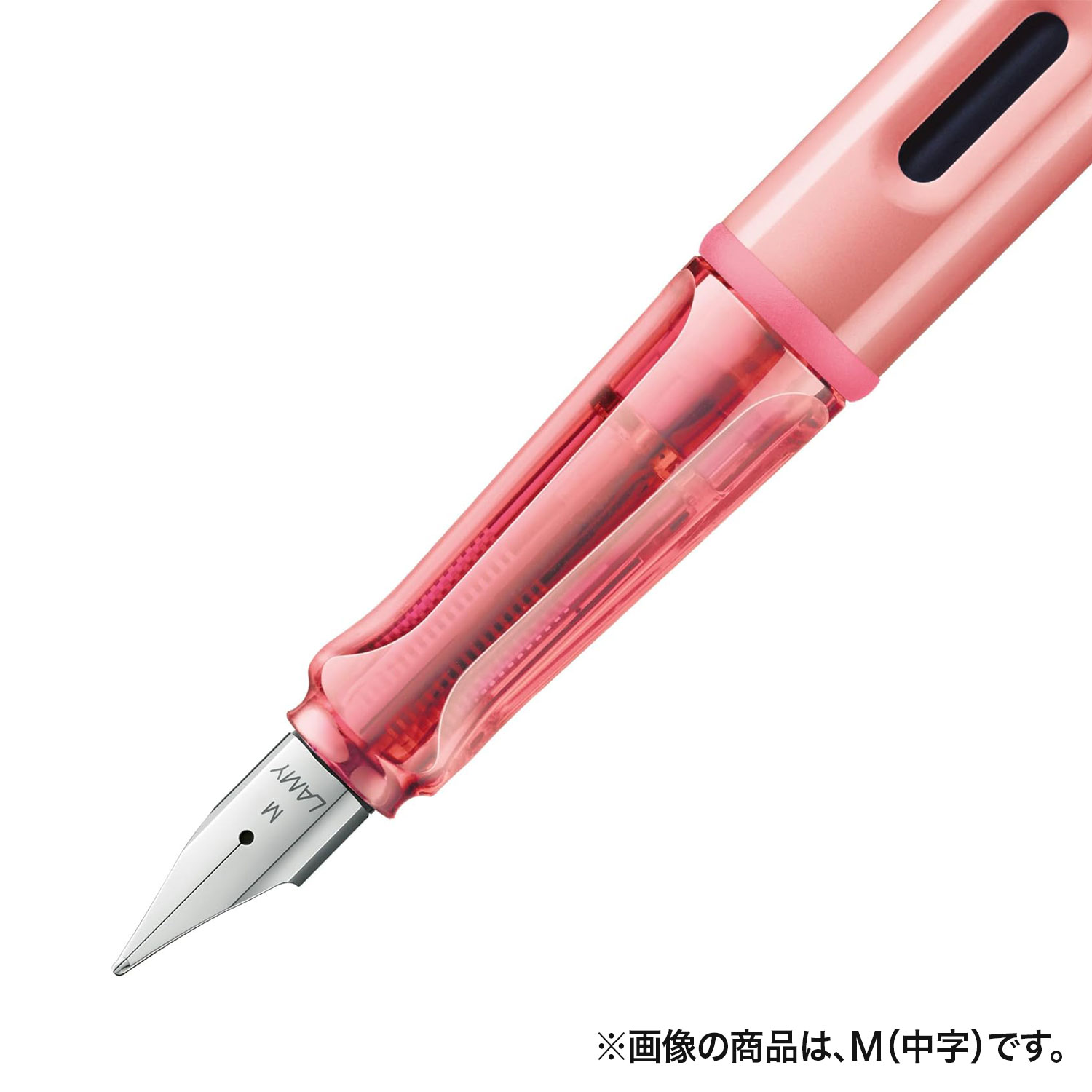 �ڸ���ۥ�ߡ� LAMY ���륹���� AL-star ���륹���� �ե�ߥ� ��ǯɮ F �ٻ� L0B9F 353938 ������̵���ۡ��ٻ�
