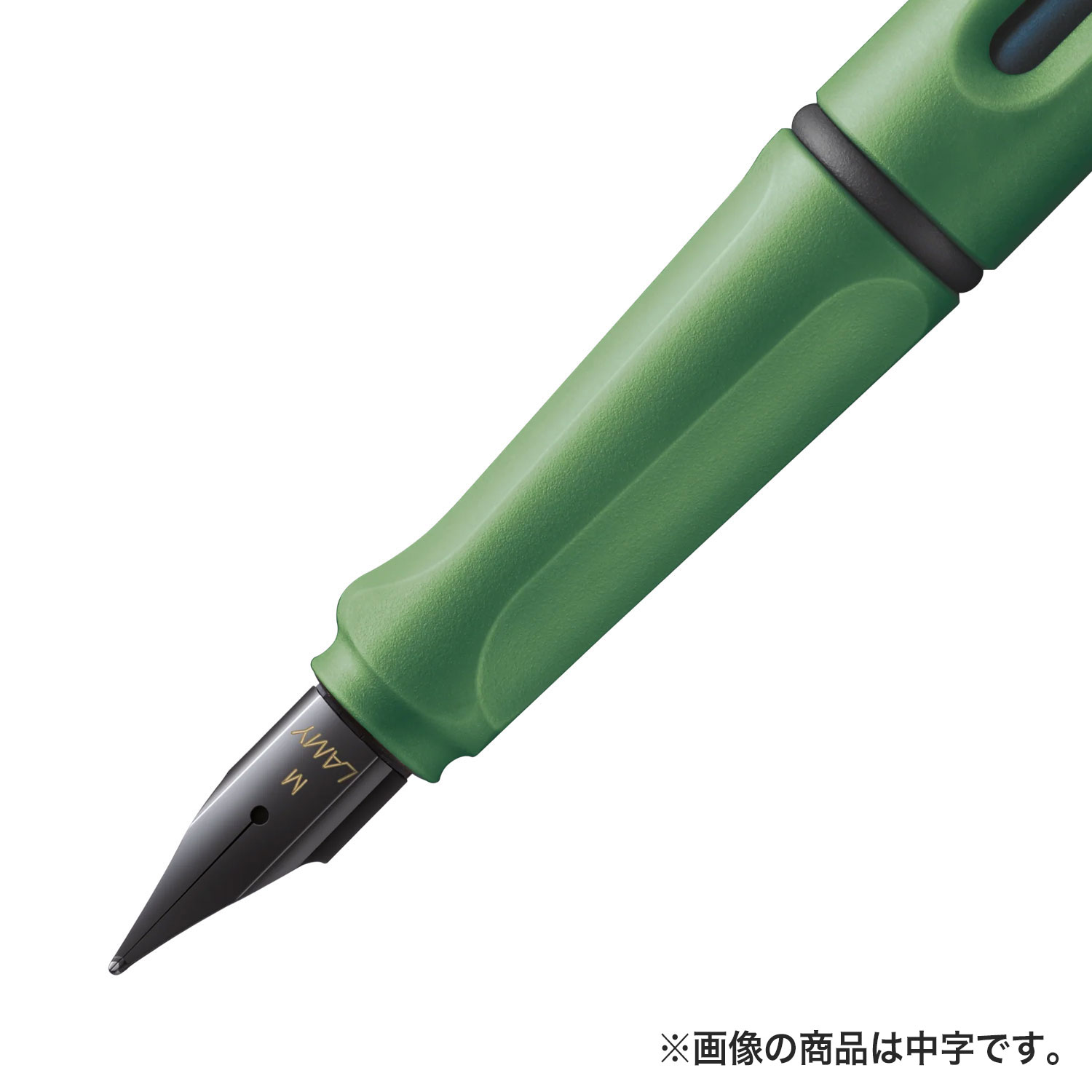 ڸۥߡ LAMY ե SAFARI եɥ꡼ ɥå ǯɮ L0YCHڥ᡼زġ̵ۡۡ3狼