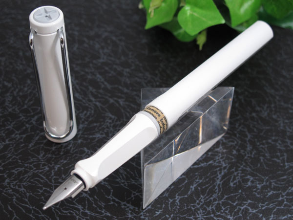 LAMY ߡ SAFARI ե ǯɮ L19 EFʶ˺ٻˡEFʶ˺ٻ