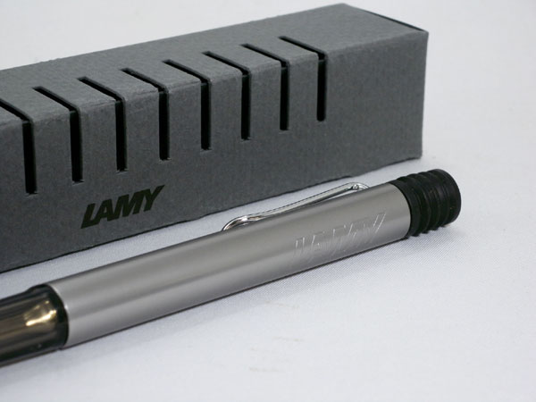 ߡ LAMY 륹 AL-STAR ܡڥ L226 ̵̾[ ]졼