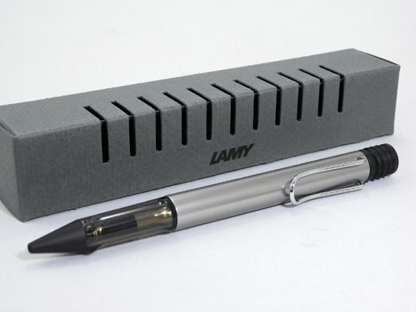 ߡ LAMY 륹 AL-STAR ܡڥ L226 ̵̾[ ]졼