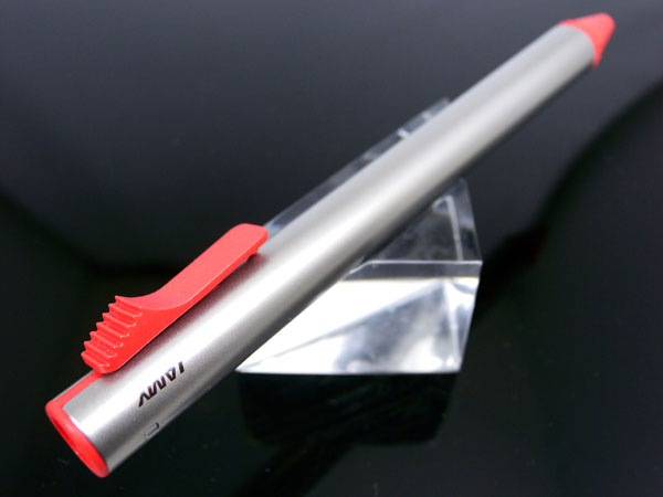 LAMY ߡ ENERGY ʥ ܡڥ L2502RED åɡ̵̾[ ]