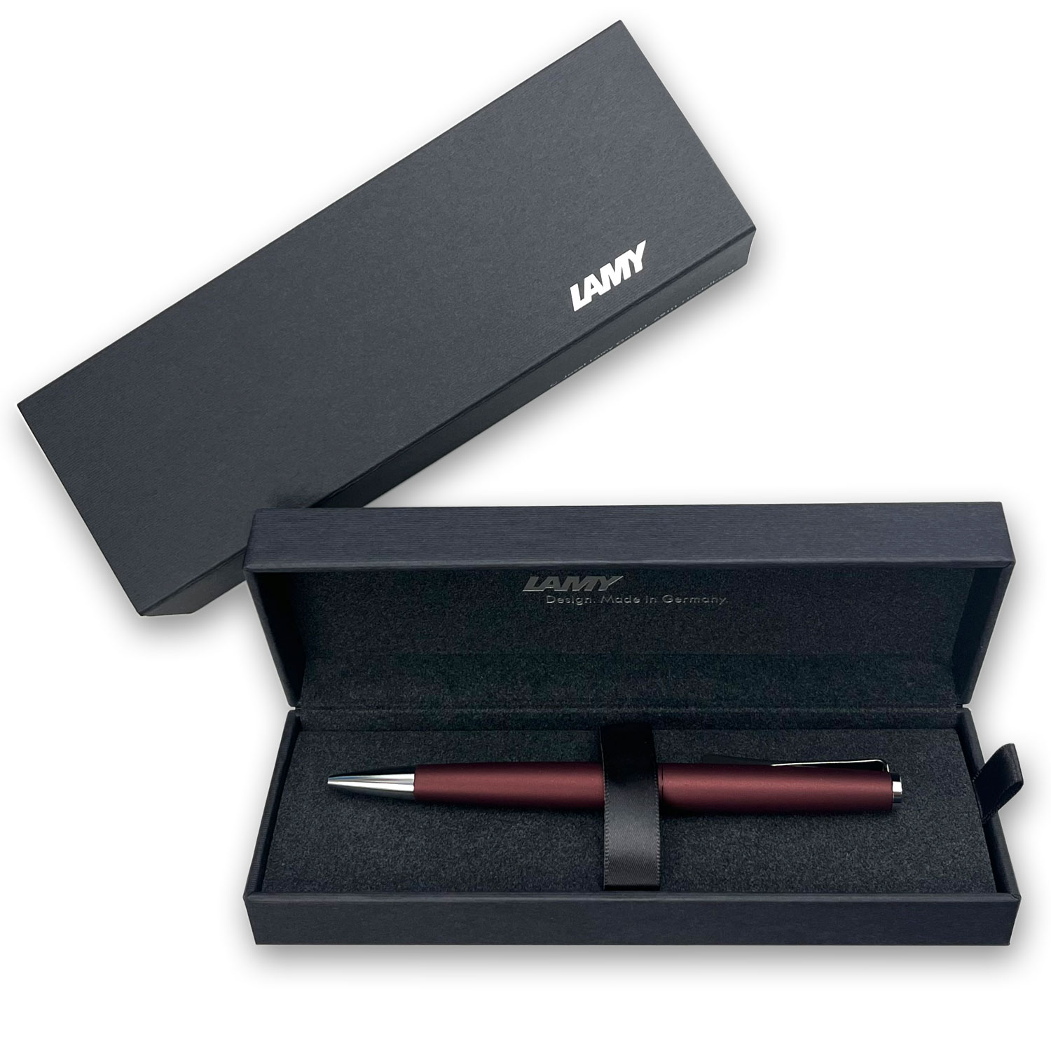 �ڸ���ۥ�ߡ� LAMY ���ƥ�ǥ��� studio ���ꥪ�� �ܡ���ڥ�  L266OM  350926������̵���ۡ����ꥪ��