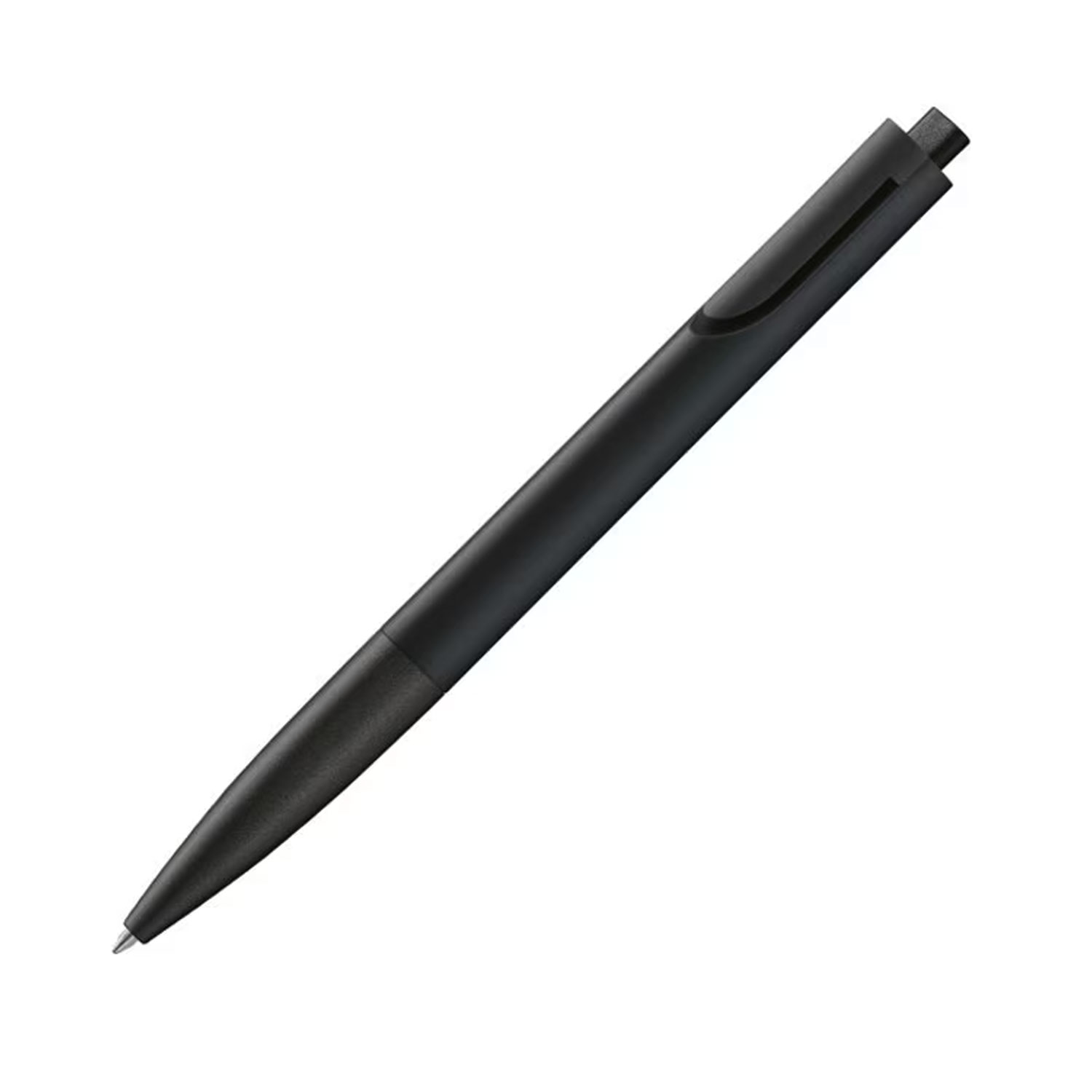 �ڸ����LAMY noto ��ߡ� �Υ� ������֥�å�  L283BKM �ڥ᡼���زġۡ�������֥�å�