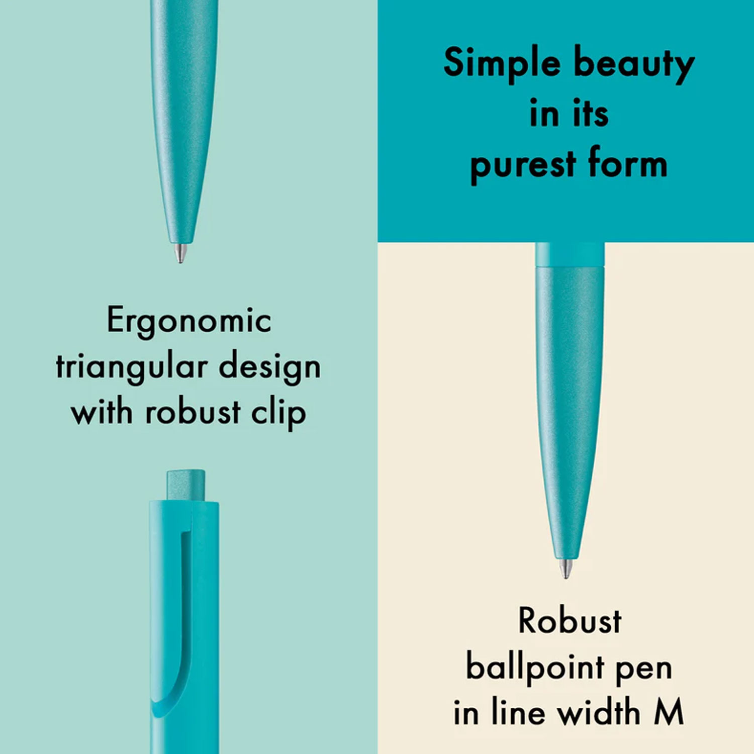 �ڸ����LAMY noto ��ߡ� �Υ� �ƥ�����  L283TLM �ڥ᡼���زġۡ��ƥ�����