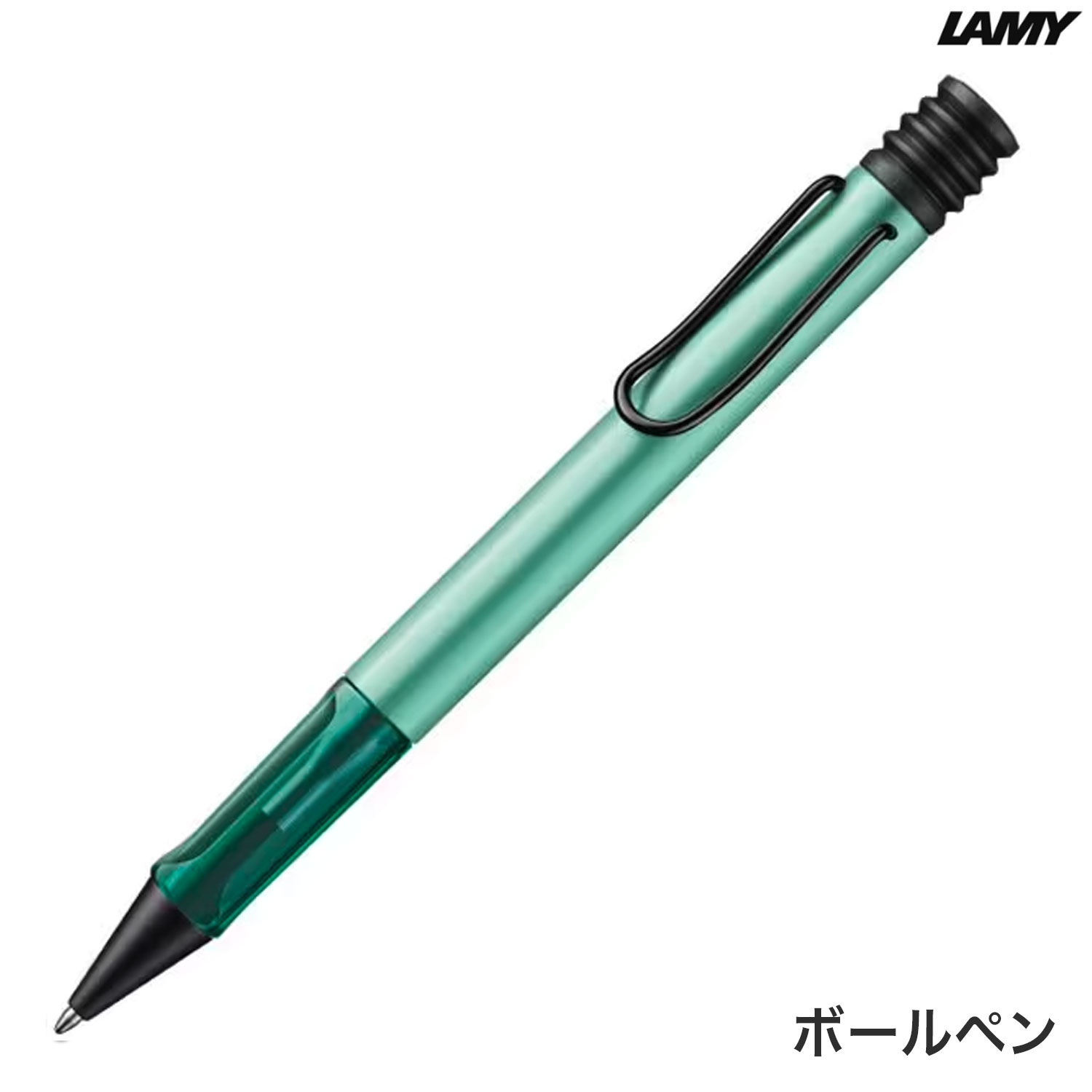 ڸۥߡ LAMY 륹 AL-star ߥ  ܡڥ  L2A8M LABPڥ᡼زġۡߥ