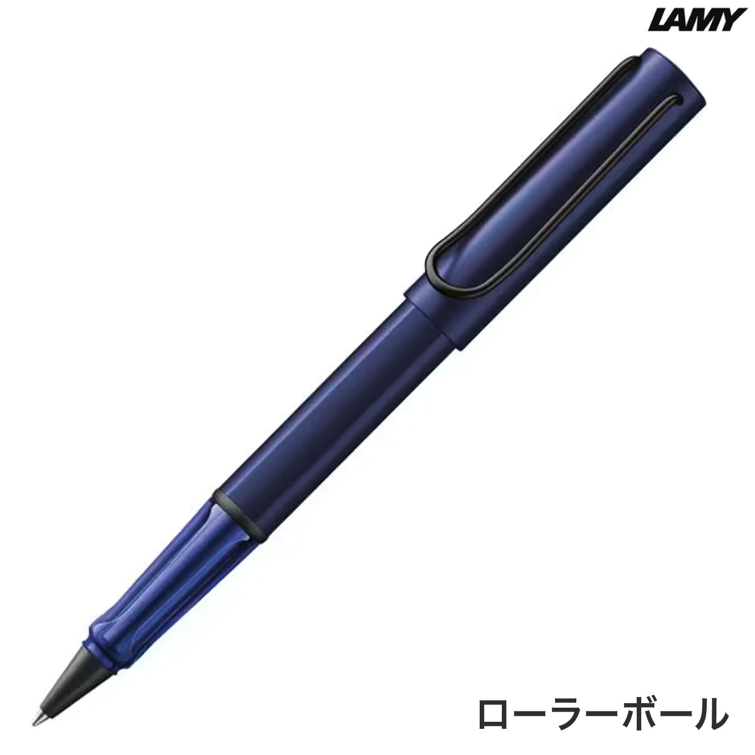 ڸۥߡ LAMY 륹 AL-star   顼ܡ  L3A7Mڥ᡼̵  [Ԥ]