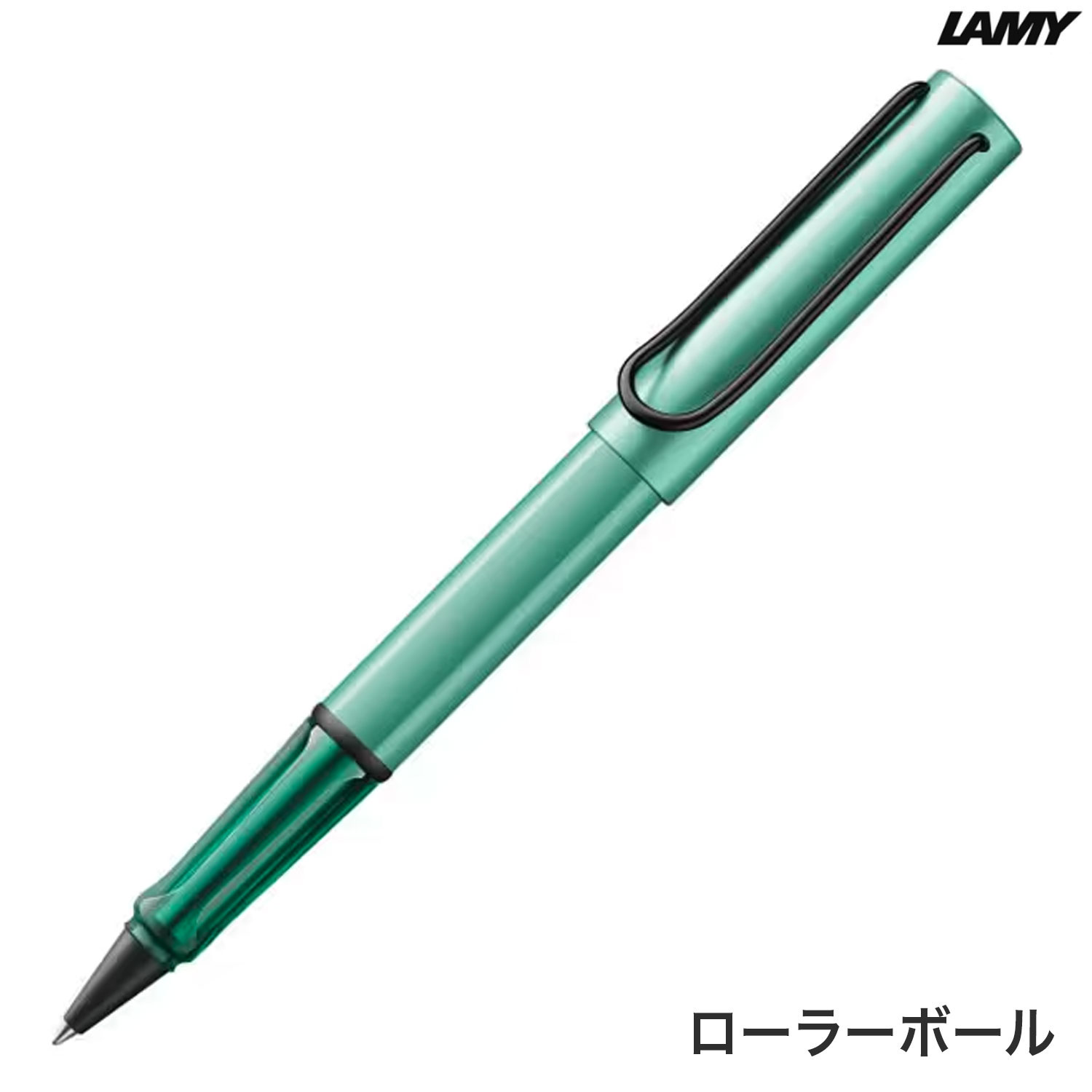 ڸۥߡ LAMY 륹 AL-star ߥ  顼ܡ  L3A8M LARBڥ᡼زġۡߥ
