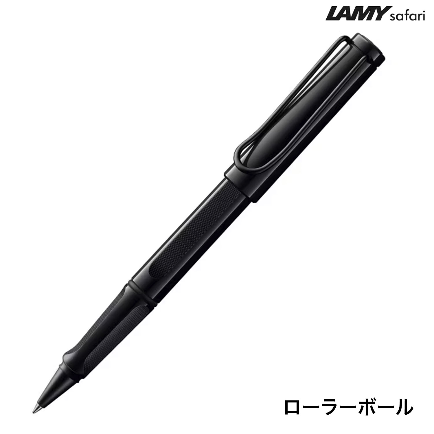 �ڸ���ۥ�ߡ� LAMY ���ե��� SAFARI ��ƥ��饤�� ���������顼�ܡ��� L3C6 �ڥ᡼���زġۡ�