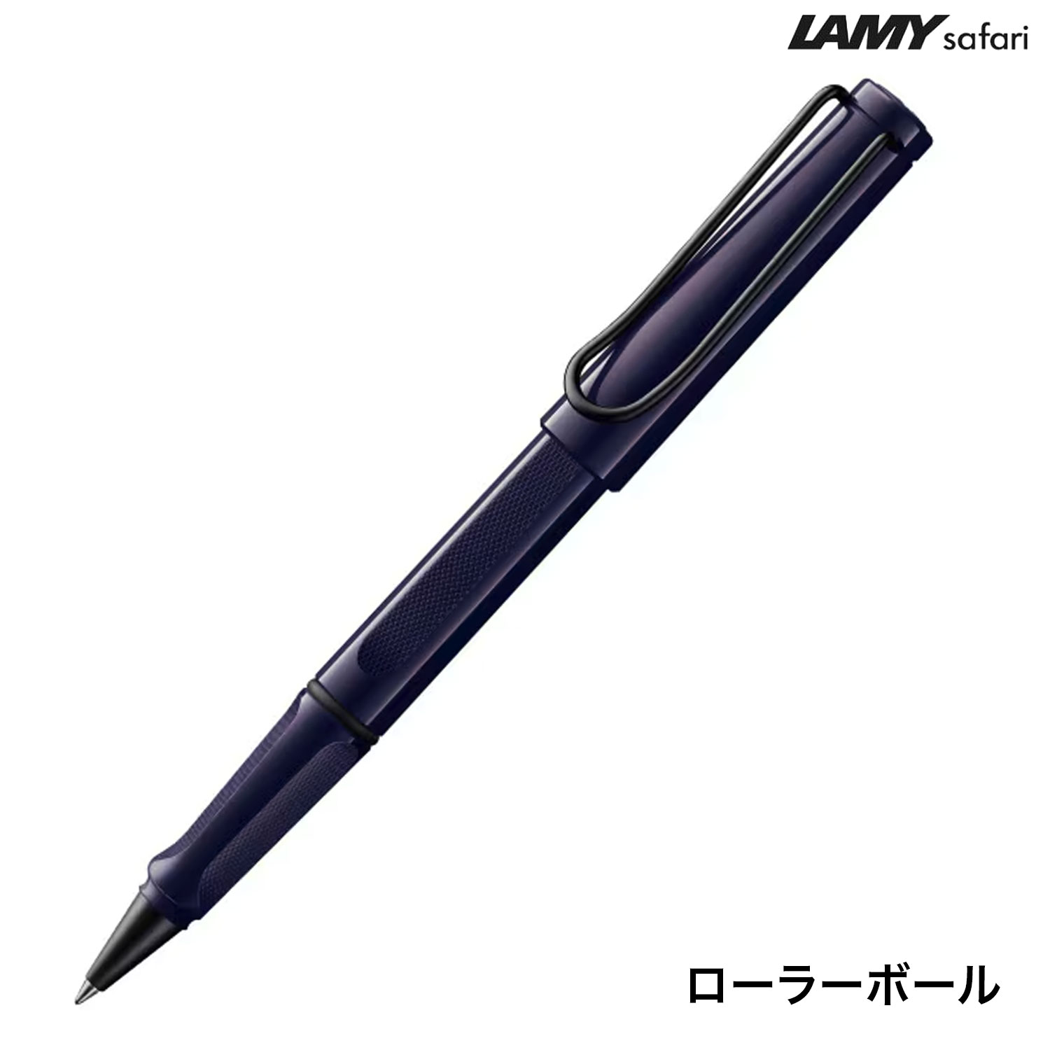 �ڸ���ۥ�ߡ� LAMY ���ե��� SAFARI ��ƥ��� ���������顼�ܡ��� L3C7 �ڥ᡼���زġۡ�