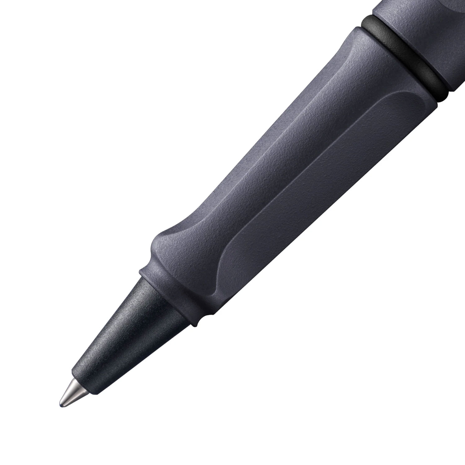 ߡ LAMY ե SAFARI ֥å  顼ܡ  L3E2ڥ᡼زġۡ