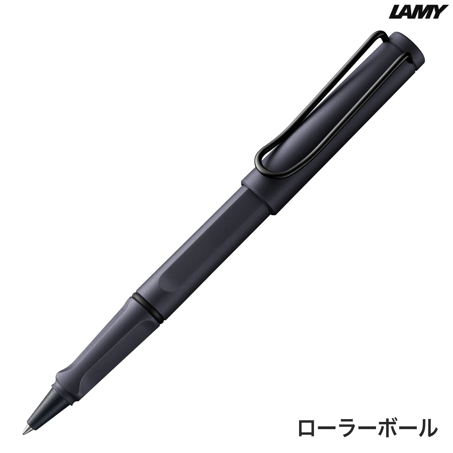 ߡ LAMY ե SAFARI ֥å  顼ܡ  L3E2ڥ᡼زġۡ