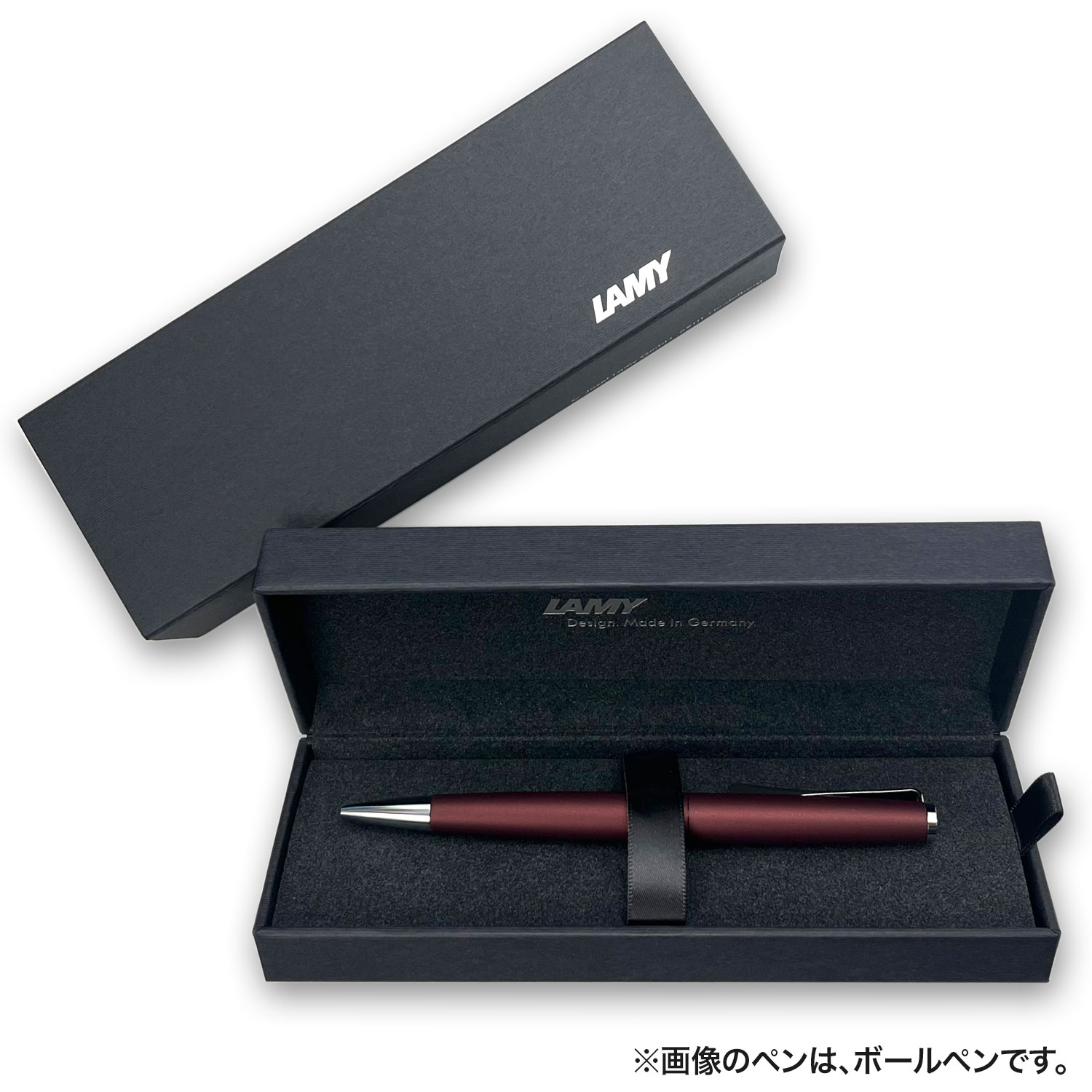 �ڸ���ۥ�ߡ� LAMY ���ƥ�ǥ��� studio ���ꥪ�� ��ǯɮ L66OM������̵���ۡ�EF(�˺ٻ���