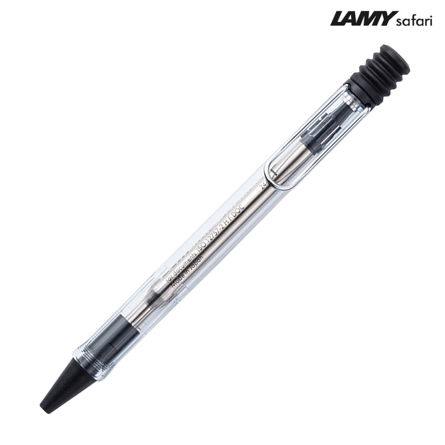 ɩɮ uni ߡ LAMY ե SAFARI  JETSTREAM inside ܡڥ 0.7  ӥ L712ڥ᡼زġ[Ԥ]ӥ [̤]