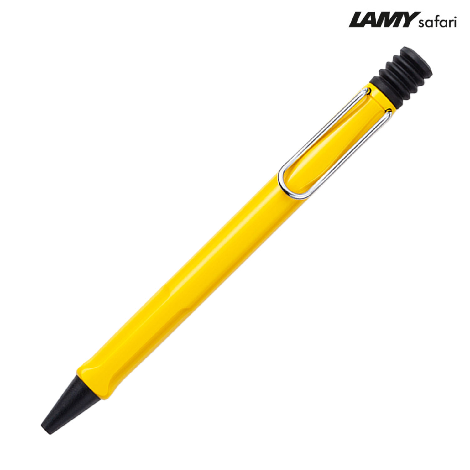 ɩɮ uni ߡ LAMY ե SAFARI  JETSTREAM inside ܡڥ 0.7   L718ڥ᡼زġ [Ԥ] [̤]