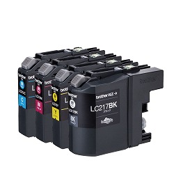 ڽ󥯡ۡڼʡۥ֥饶  LC217215 󥯥ȥå 4å LC217215-4PK̵ۡ4å