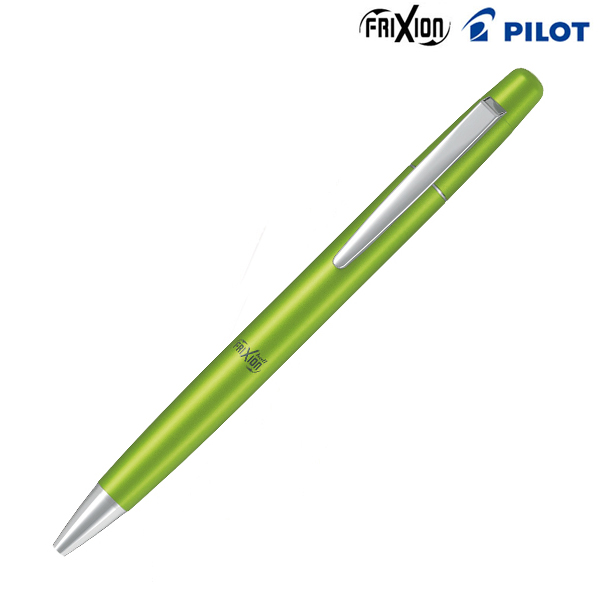 ڥ᡼زġPILOT ѥå FRIXION ball knock 0.5 եꥯܡΥåӥ0.5 LFBK-2SEFλʡϡѥ󥴡ɤΤ