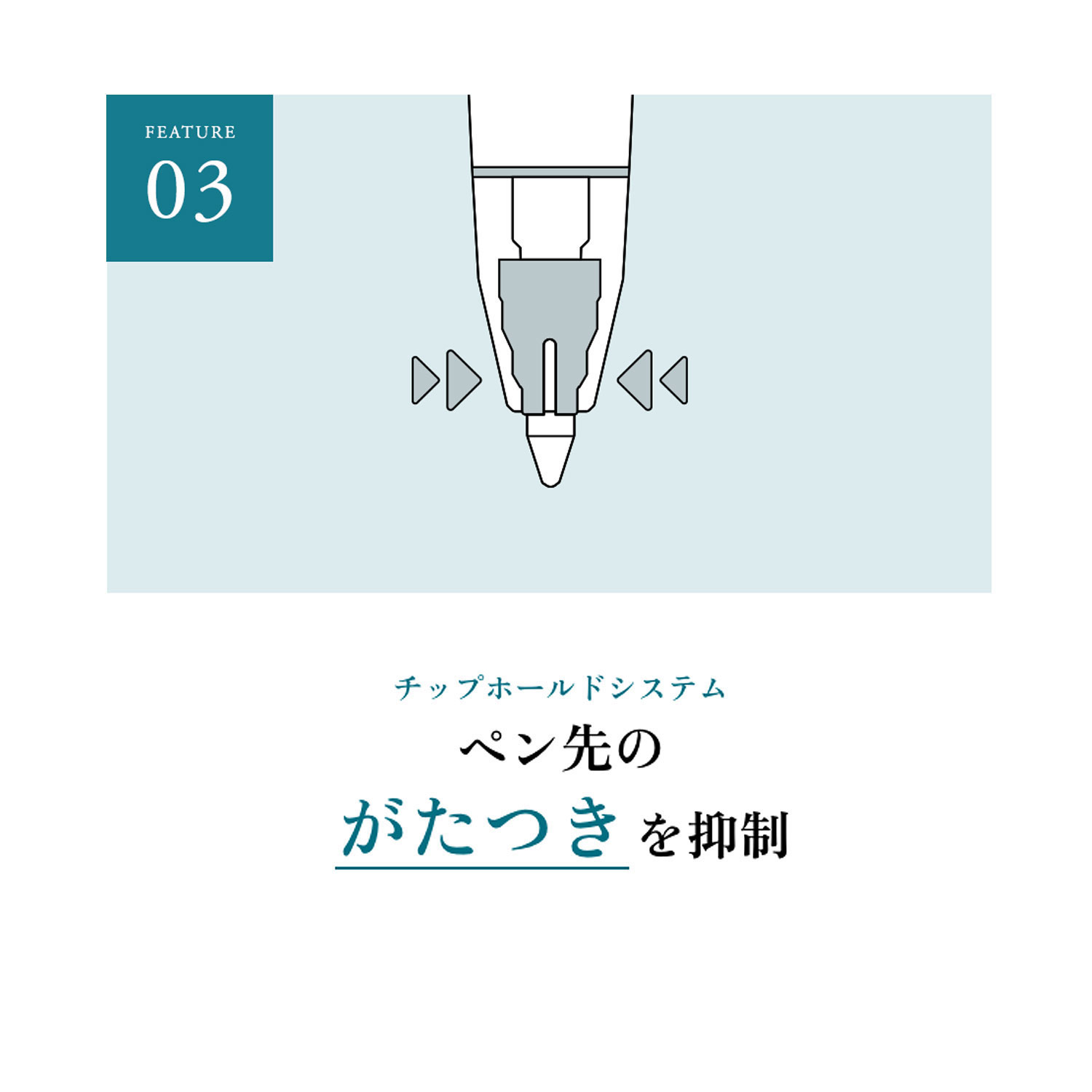限定】PILOT パイロット フリクションボールノックゾーン 05 限定】PILOT パイロット フリクションボールノックゾーン 05