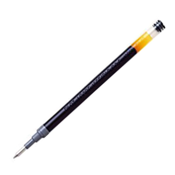 PILOT ѥå 륤󥭥ܡڥؿ ˺0.5mm LG2RF-8EFڥ᡼زġۡ֡