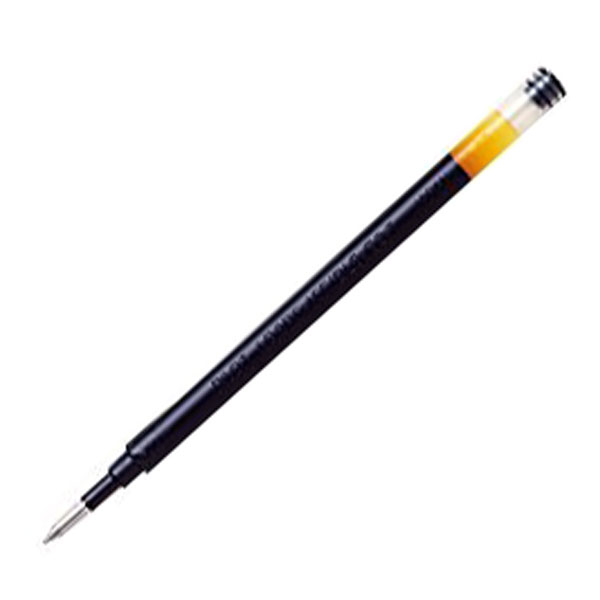 PILOT ѥå 륤󥭥ܡڥؿ ٻ0.7mm LG2RF-8Fڥ᡼زġۡ֡