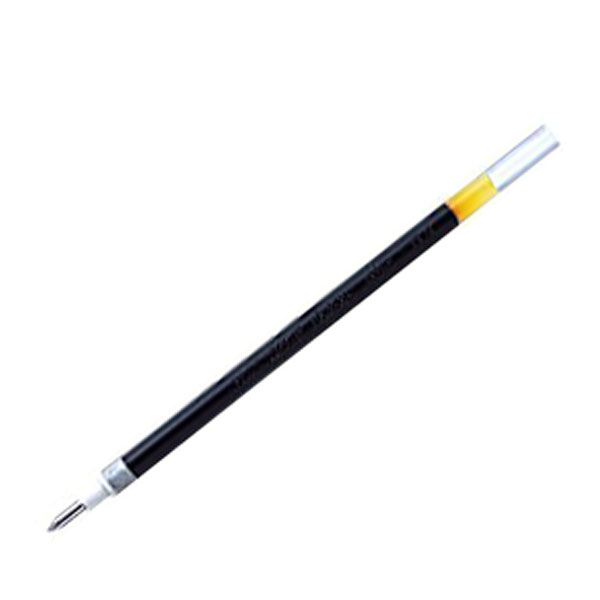 PILOT ѥå 륤󥭥ܡڥؿ ٻ0.7mm LGRF-6Fڥ᡼زġۡλʡϡĤΤ