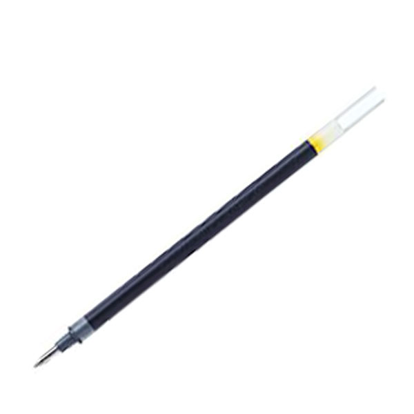 PILOT ѥå 륤󥭥ܡڥؿ Ķ˺0.38mm LGRF-8UFڥ᡼زġ֤ۡΤ