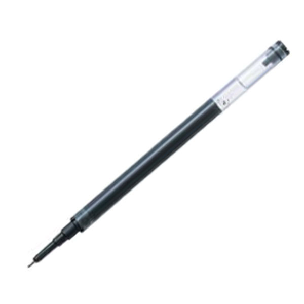 PILOT ѥå 륤󥭥ܡڥؿ ˺0.5mm LHKRF-8C5ڥ᡼زġ [λ]֤Τ