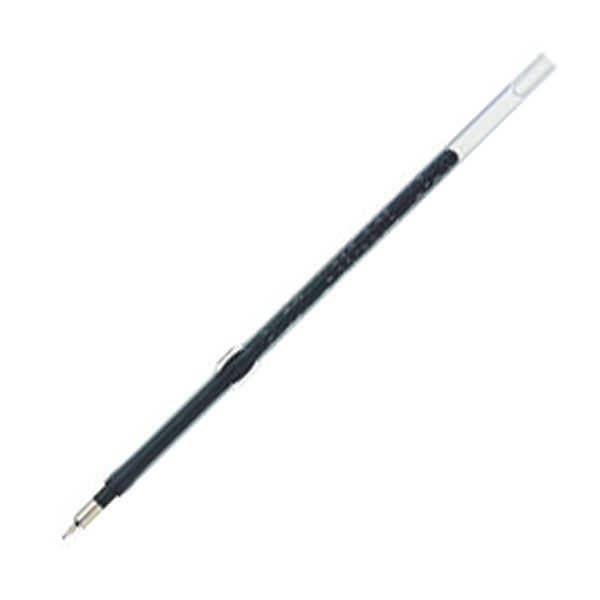 PILOT ѥå 륤󥭥ܡڥؿ 0.3mm LHSRF-8C3ڥ᡼زġۡλʡϡ2