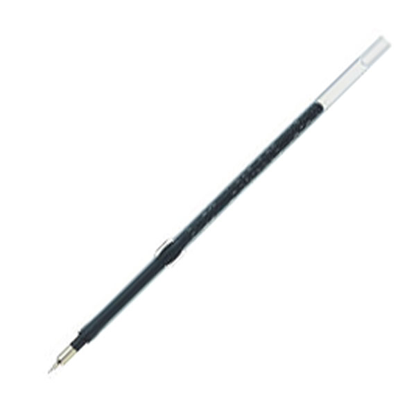 PILOT ѥå 륤󥭥ܡڥؿ Ķ˺0.4mm LHSRF-8C4ڥ᡼زġ֥ۡåΤ