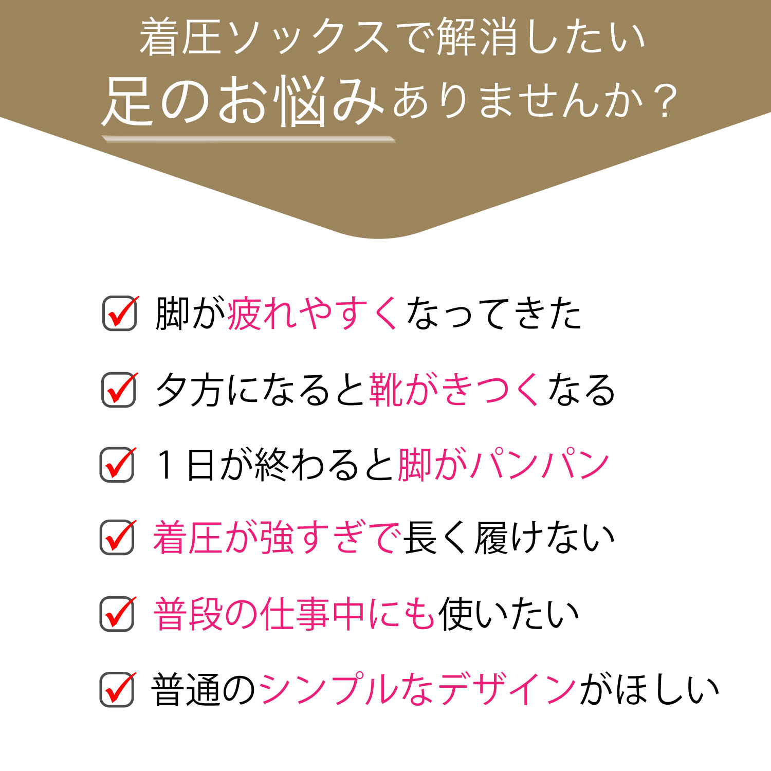Liite ꡼ 尵 ϥå    ڥ᡼̵   ɽù 尵å  ե 襤 ѡ3