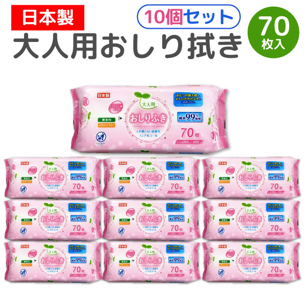 �饤��Ʋ ����� ������դ� 70���� 10�� ������̵���� �Υ󥢥륳���� ����� �ο��� �ҳ� �ǿ� �Ҵ�ȩ �Ȥ��Τ� ��70���� 10�ĥ��å�