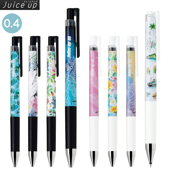 限定 Pilot パイロット ジュース アップ 0 4mm ローレン ロス Ljp 25s4s メール便可 5種から選択 品番 Ljp 25s4s 商品詳細 こまもの本舗 限定 Pilot パイロット ジュース アップ 0 4mm ローレン ロス Ljp 25s4s メール便可 5種から選択 品番 Ljp 25s4s 商品詳細 こまもの本舗