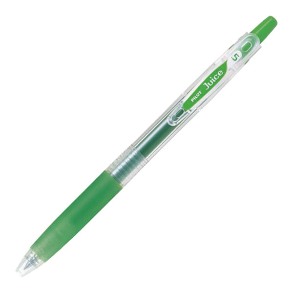 ڼʡPILOT ѥå 塼05 륤󥭥ܡڥ ˺0.5ڥ᡼زġۡ꡼ե꡼