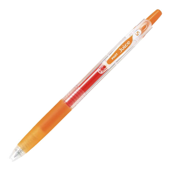 ڼʡPILOT ѥå 塼05 륤󥭥ܡڥ ˺0.5ڥ᡼زġۡ