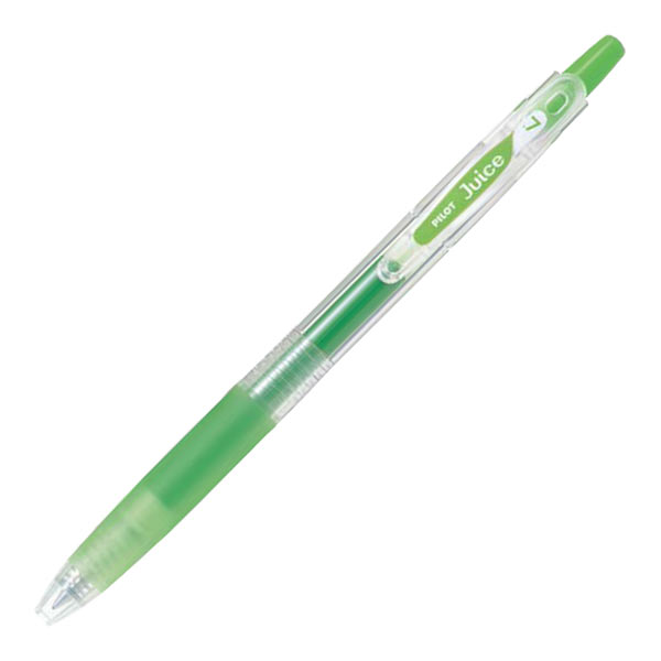 ڼʡPILOT ѥå 塼07 륤󥭥ܡڥ ٻ0.7ڥ᡼زġۡåץ륰꡼