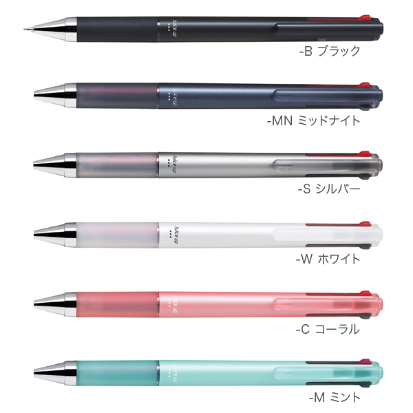 PILOT ѥå 塼 å3 Ķ˺0.4mm3륤󥭥ܡڥ LKJP-50S4ڥ᡼زġۡ6