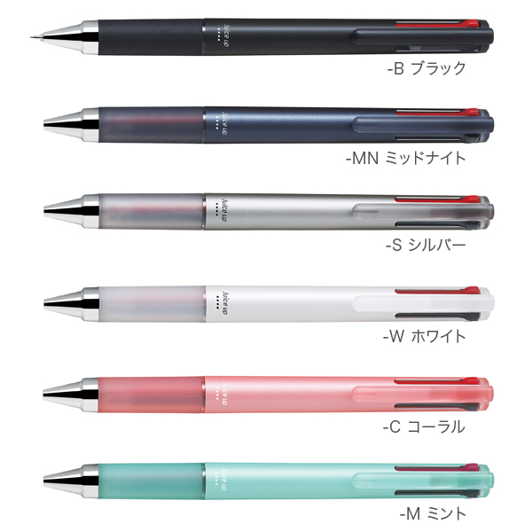 PILOT ѥå 塼 å4 Ķ˺0.4mm4륤󥭥ܡڥ LKJP-60S4ڥ᡼زġۡ6