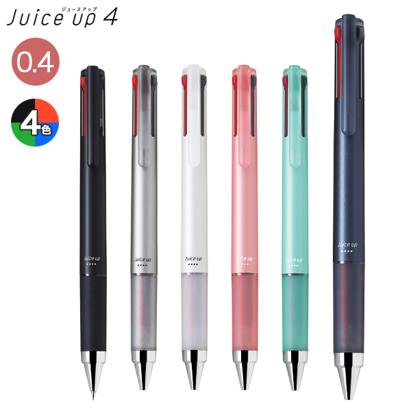 PILOT ѥå 塼 å4 Ķ˺0.4mm4륤󥭥ܡڥ LKJP-60S4ڥ᡼زġۡ6