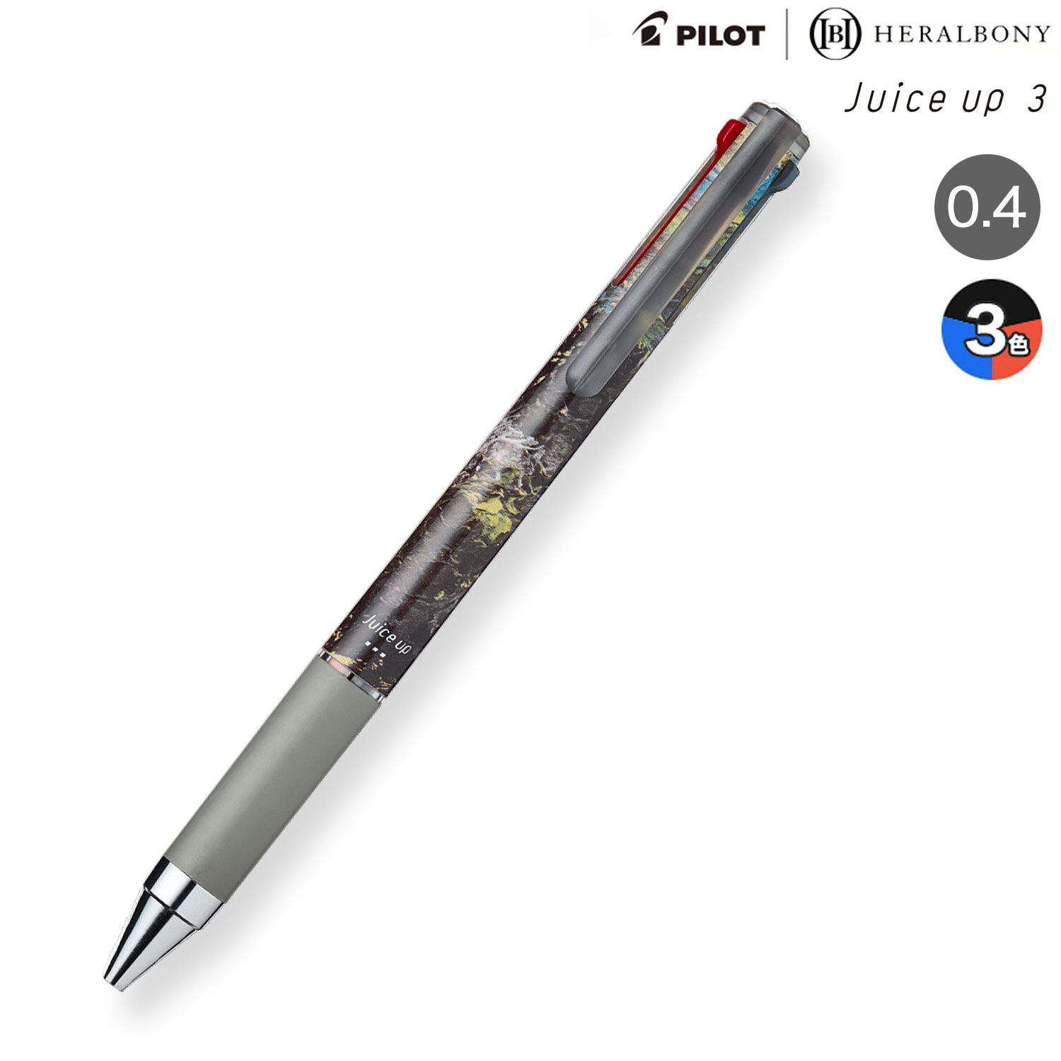 ڸPILOT ѥå 塼å 3 إܥˡ 3륤󥭥ܡڥ  Υ˥ LKJP3-S4H25-KTڥ᡼زġۡΥ˥