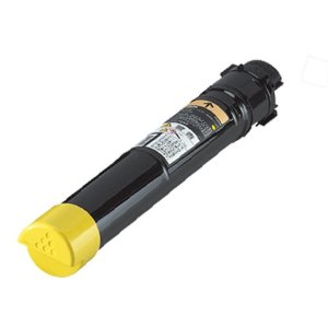 ץ LP-S9000 ꥵȥʡ Y (LPC3T16Y) LPC3T16YԲġۡڥ᡼ľʡ̵ۡۡ