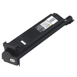 ץ LP-S7000 ꥵȥʡ BK LPCA3ETC9K̵ۡԲġۡڥ᡼ľʡ֥ۡå