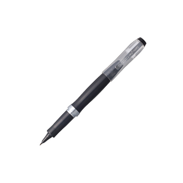  Kuretake ZIG LETTER PEN ZIG쥿ڥ COCOIRO  SUPERIOR LINE ڥꥢ饤 Silkycrow LPCR010-S01ڥ᡼زġۡ륭