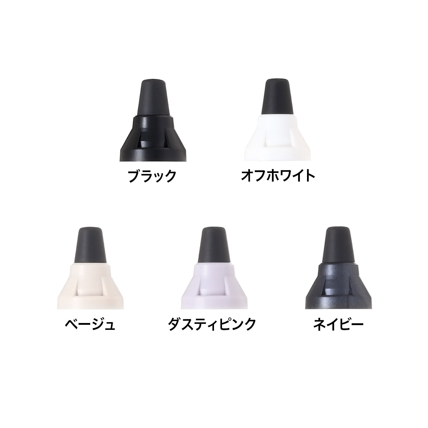 PILOT �ѥ����å� �եꥯ����󥷥ʥ���3�� ���Ѿõ��С� LTRUS3-1�ڥ᡼���زġۡ���5����������