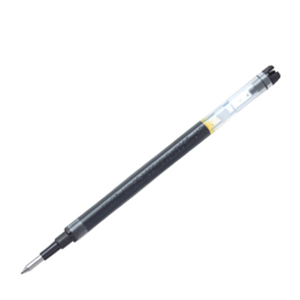 PILOT ѥå ܡڥؿ 0.7mm Vcorn KNOCK¾ LVKRF-10Fڥ᡼زġۡ3
