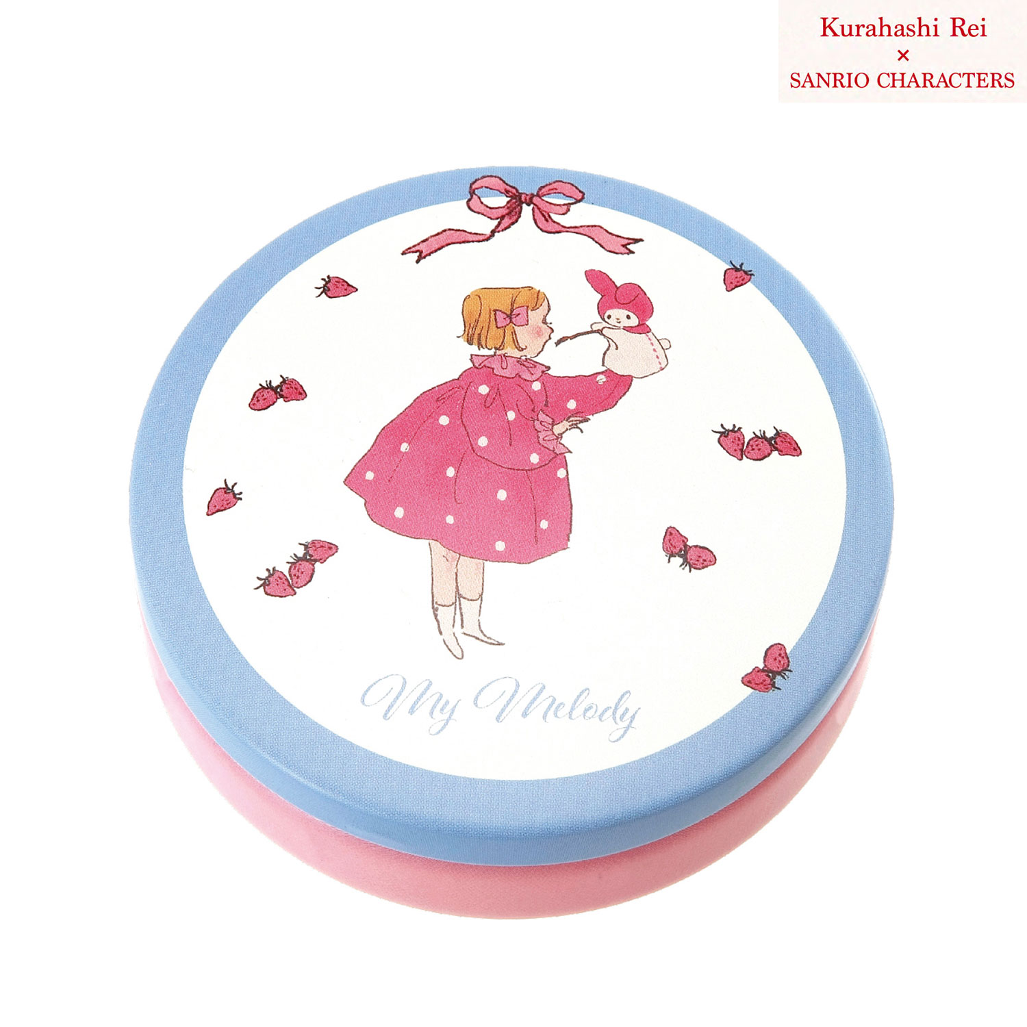 �ظ����ƥ��ե� ����ꥪ����饯������x����Ϥ��줤 �������� M075-11 �ڥ᡼���زġۡ��ޥ�����ǥ��忧