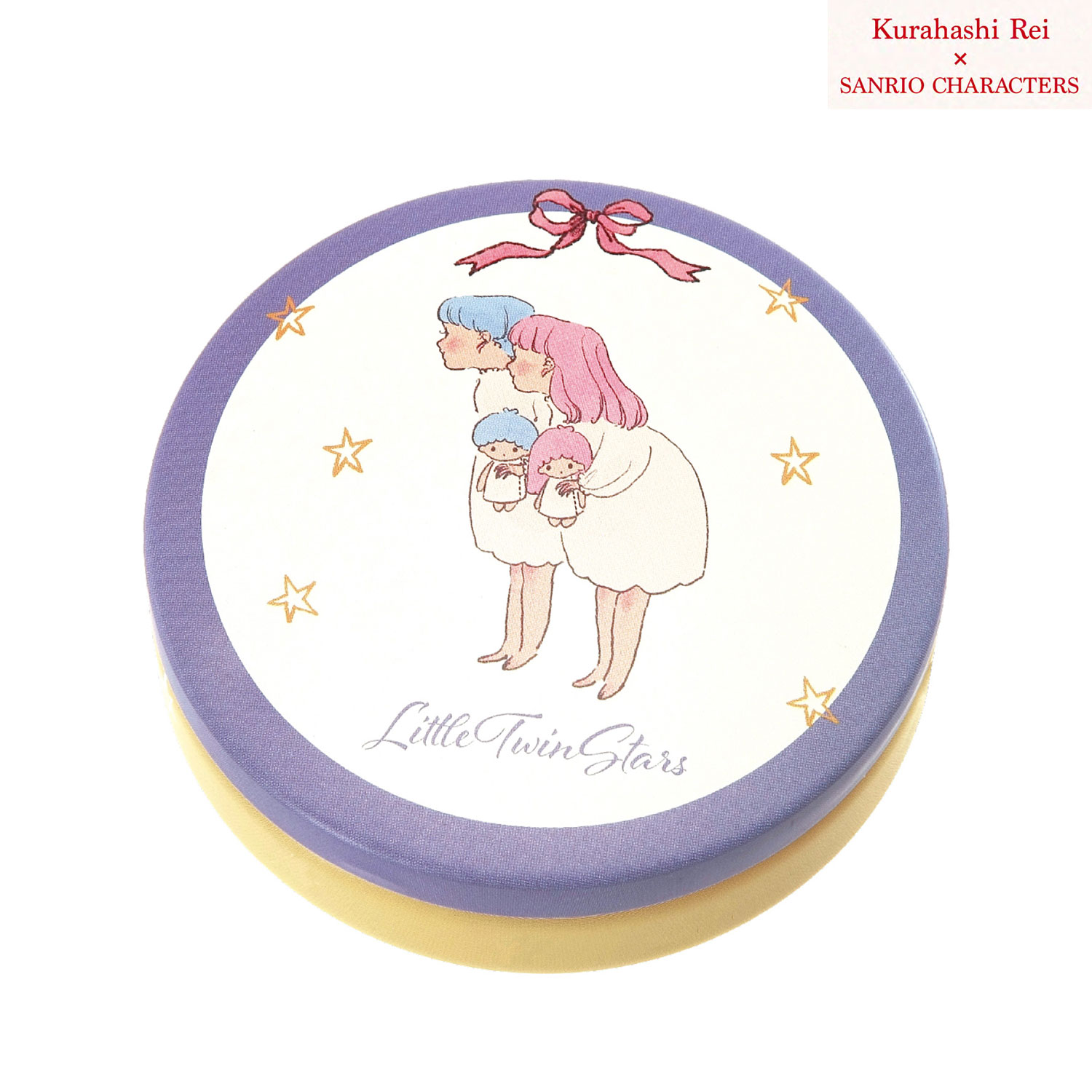 �ظ����ƥ��ե� ����ꥪ����饯������x����Ϥ��줤 �������� M075-12 �ڥ᡼���زġۡ���ȥ�ĥ��󥹥�����