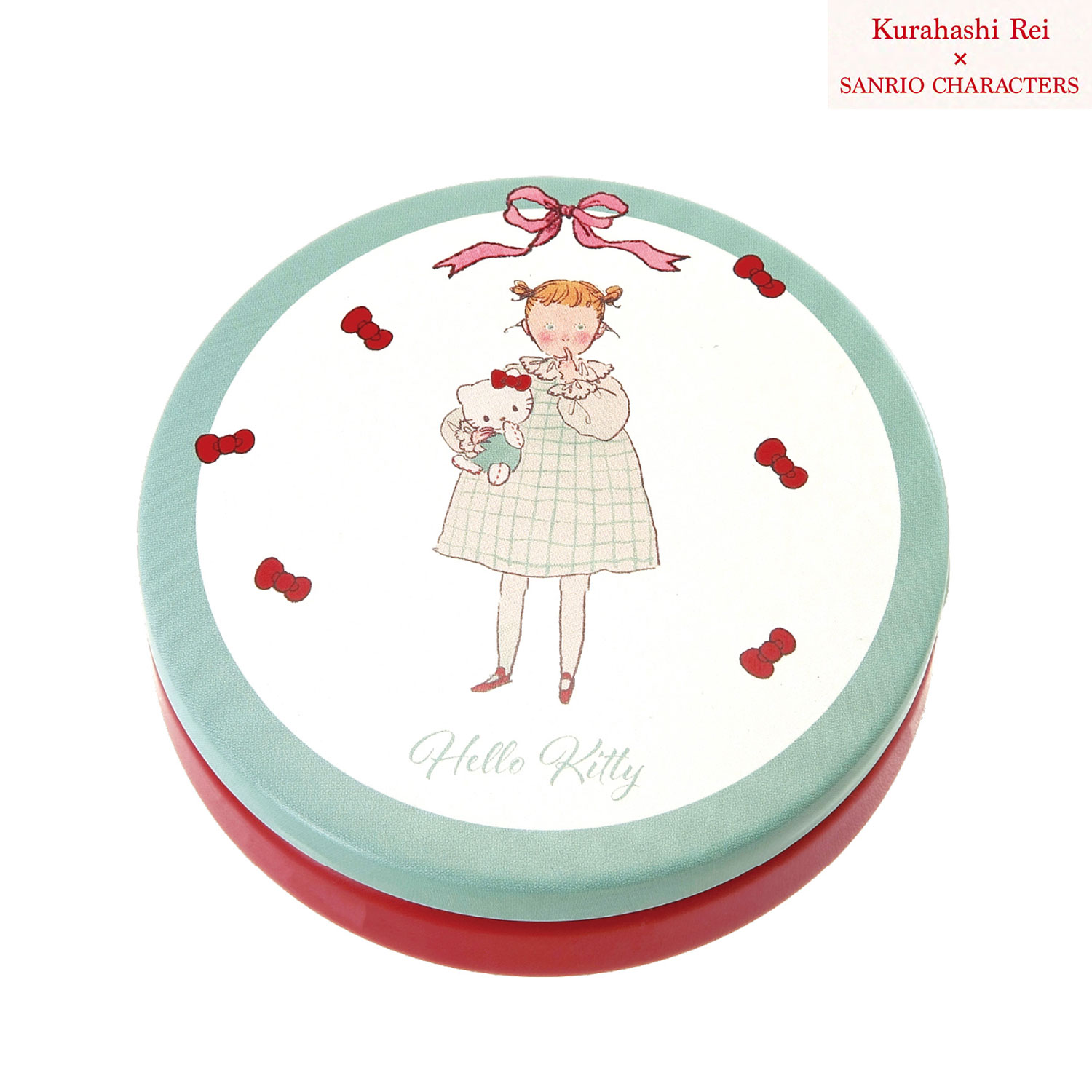 �ظ����ƥ��ե� ����ꥪ����饯������x����Ϥ��줤 �������� M075-13 �ڥ᡼���زġۡ��ϥ������ƥ���
