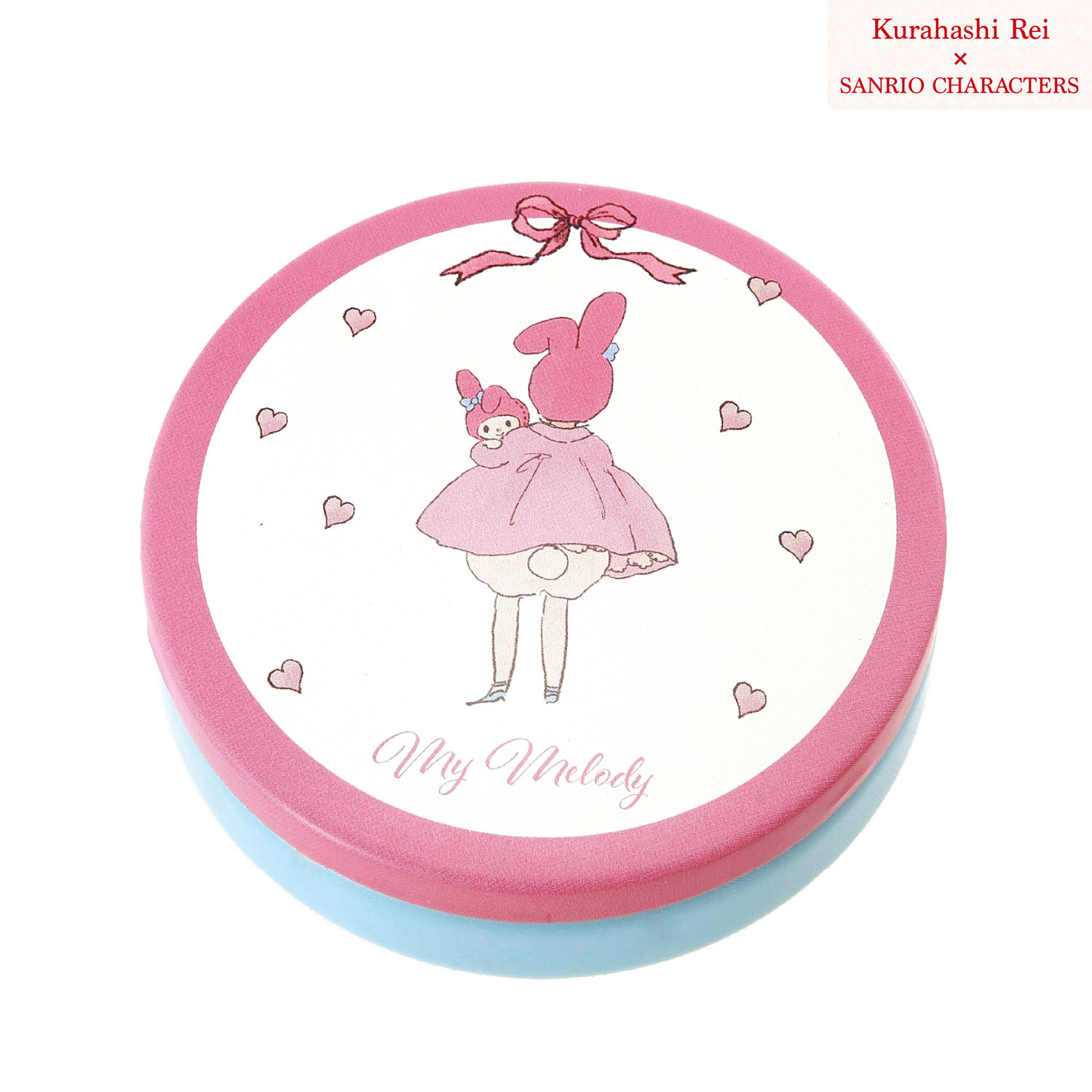 �ظ����ƥ��ե� ����ꥪ����饯������x����Ϥ��줤 �������� M075-14 �ڥ᡼���زġۡ��ޥ�����ǥ��ԥ�