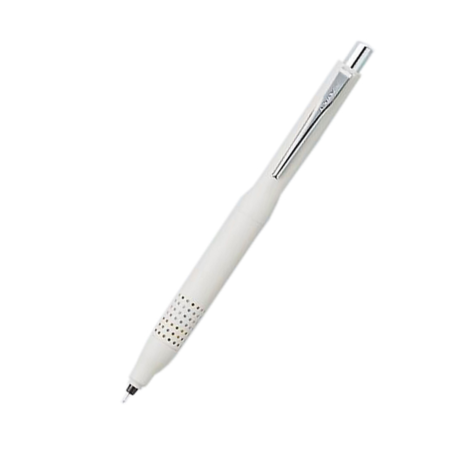 ڥ᡼زġۻɩɮ uni ȥ ɥХ åץ졼ɥǥ 㡼ץڥ 0.3mm M3-1030 1Pܥ꡼