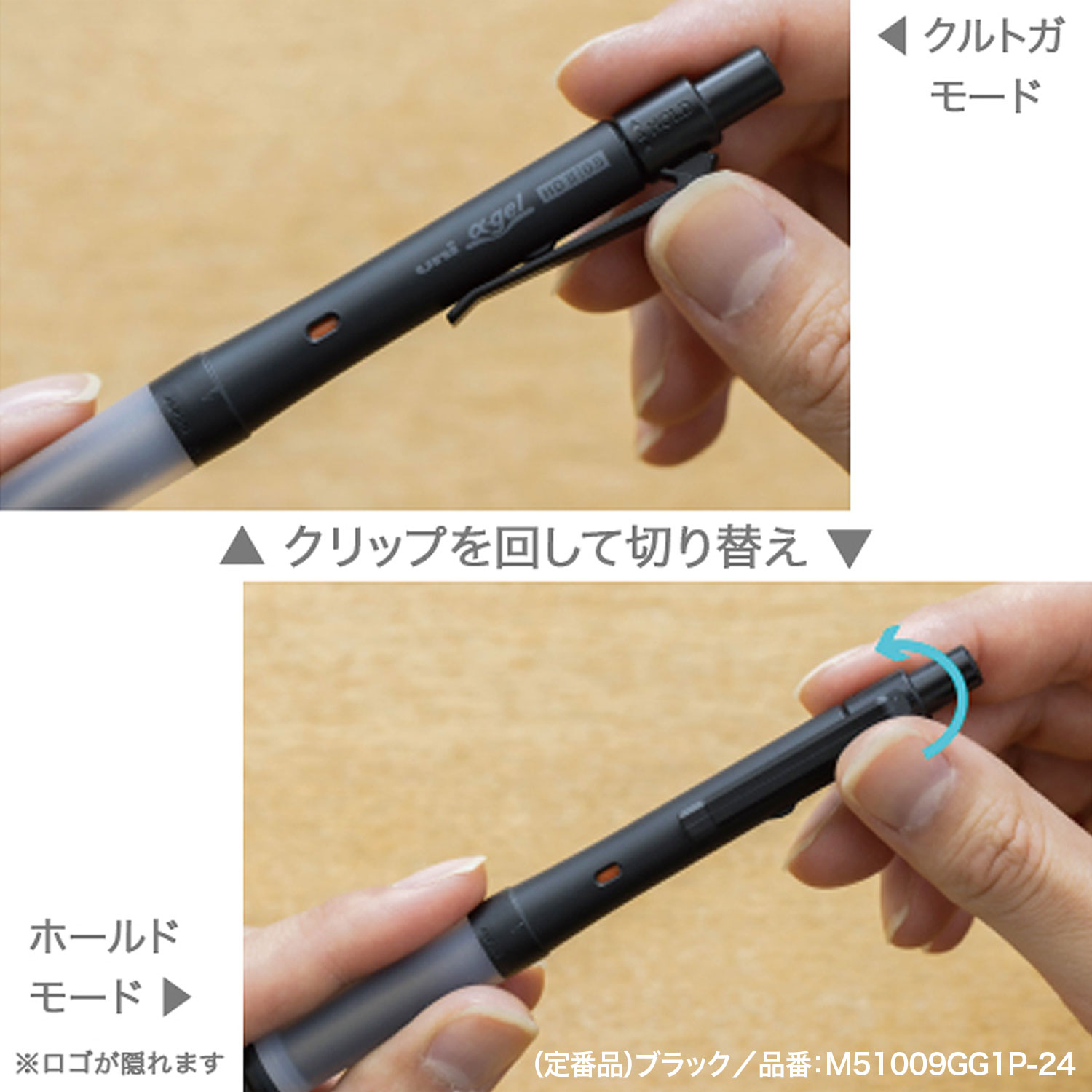 ڸۻɩɮ uni  ե륹å 㡼ץڥ 0.5    M5-1009GG 1Pڥ᡼زġ֥ۡ饦